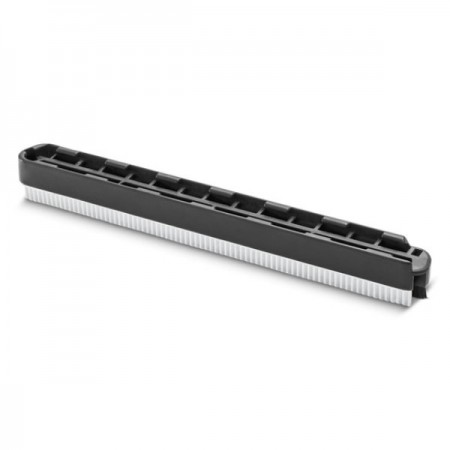 Karcher Floor Tool Hard Floor Adapter - SE4001 | 9.012-277.0